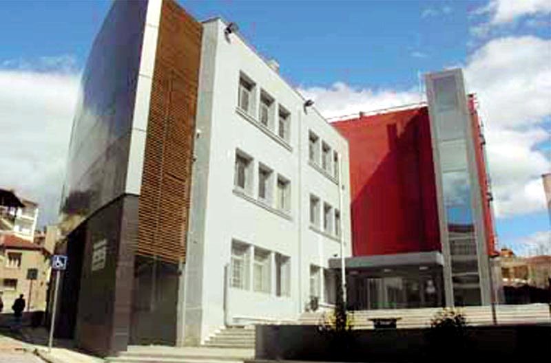 Ζητούν παρέμβαση Σαμαρά για το σχέδιο “ΑΘΗΝΑ”