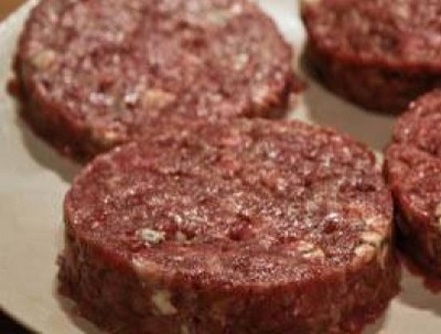 Εντοπίστηκε καβουρμάς με DNA αλόγου