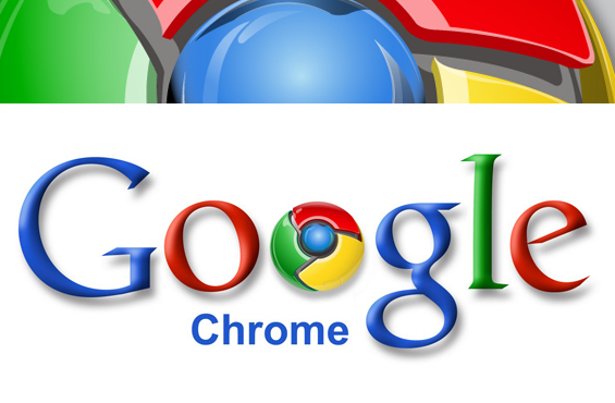 ΒΙΝΤΕΟ-Ο νέος google chrome θα έχει φωνητικές εντολές!
