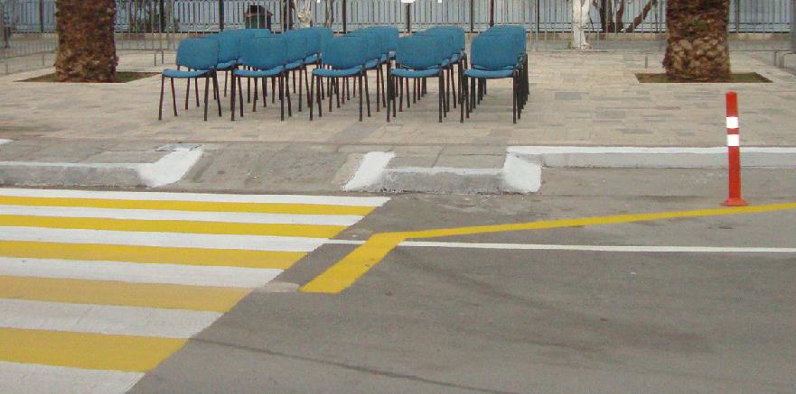 Ανεπιθύμητοι οι πολιτικοί στην Κρήτη