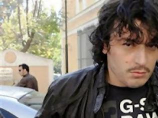 Τώρα-Επέμβαση της ΕΛΑΣ στο Μαλανδρίνο