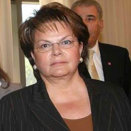 Τζαβέλλα: Ο ορυκτός πλούτος θα παραμείνει εθνικός πόρος