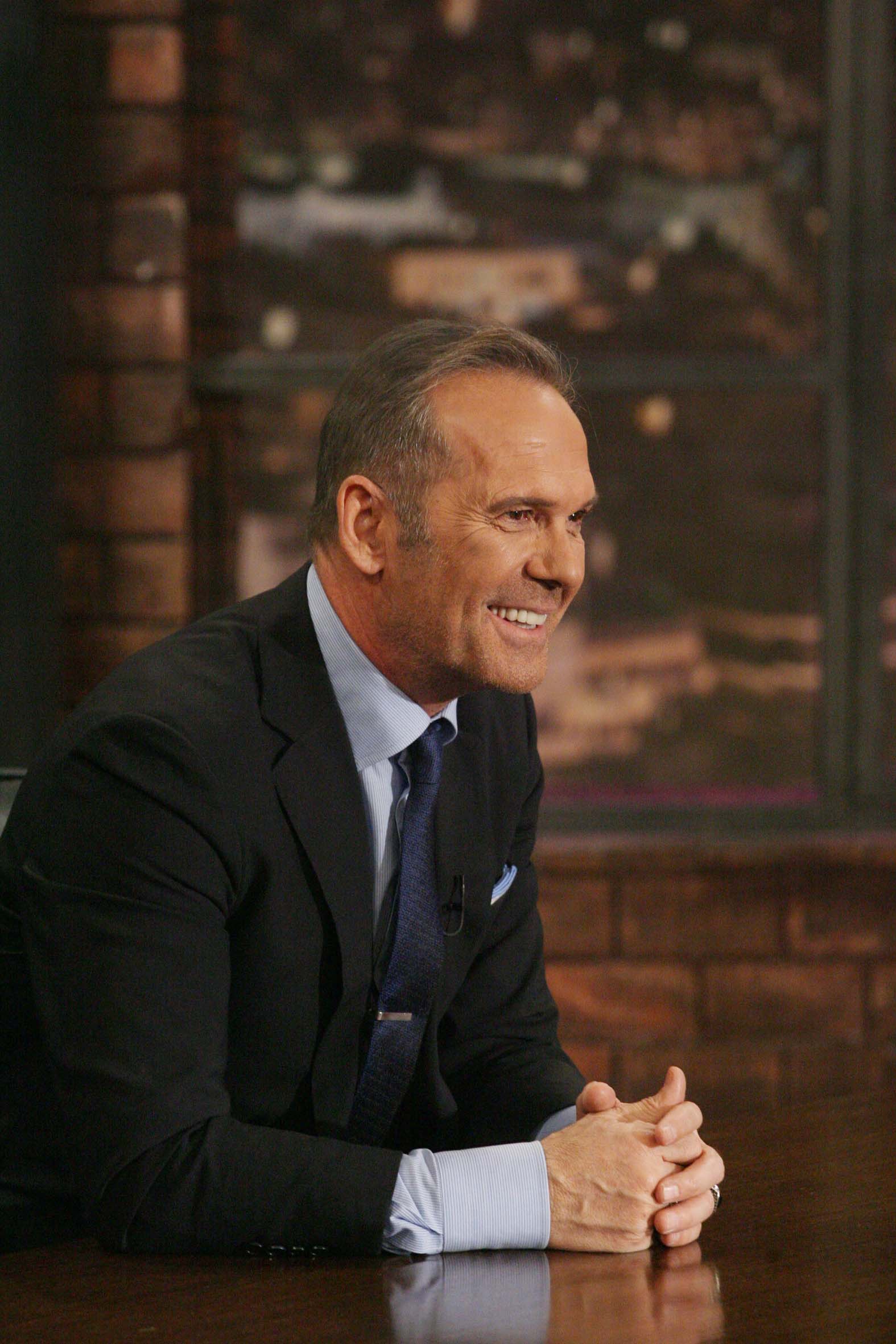 Απόψε….στο “Βράδυ”