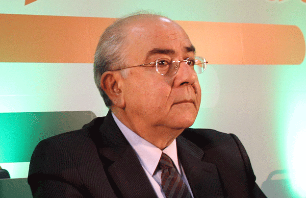 “Δεν συζητήσαμε κούρεμα, δεν επανερχόμαστε σε κούρεμα”