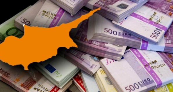 Στα 68 δισ. € οι καταθέσεις στην Κύπρο