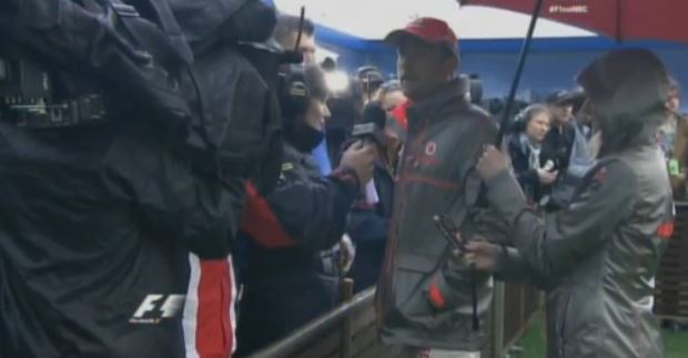 Τώρα-Αναβολή για την Κυριακή