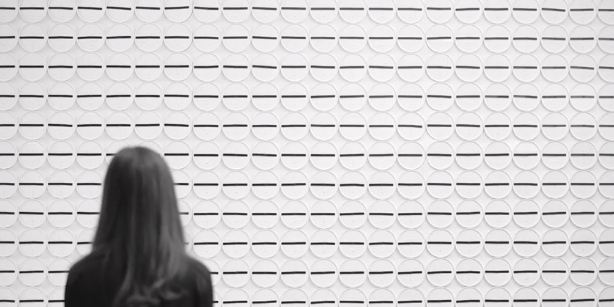 Τα «παραισθησιογόνα»… ρολόγια