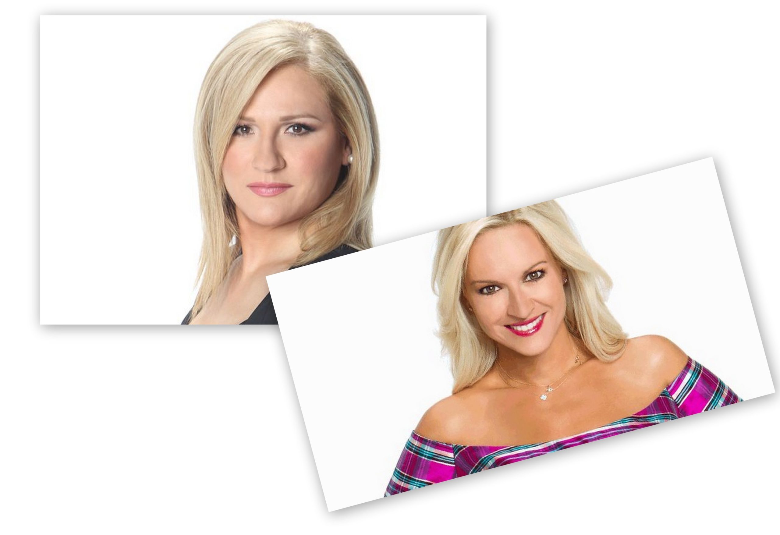 Μάλφα και Μπεκατώρου στον ΑΝΤ1;