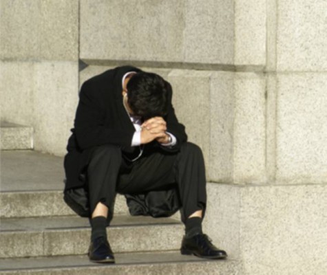 Μισθό 300€ ζητούν οι πολυεθνικές