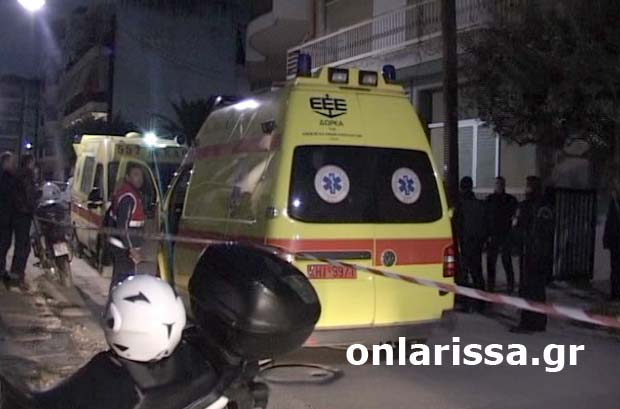 Σήμερα το τελευταίο «αντίο» στον 21χρονο φοιτητή