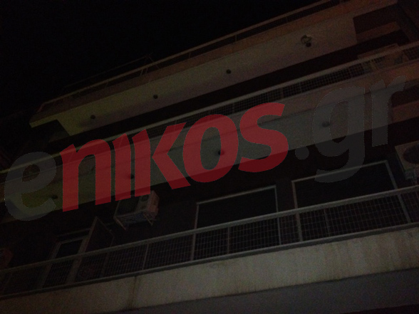 “Καθαρά” τα καλάσνικοφ που βρέθηκαν