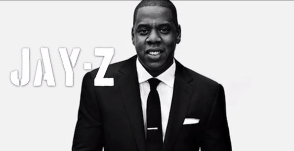 O Jay – Z προσέλαβε άνθρωπο για… πούρα