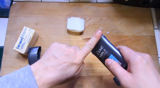 ΒΙΝΤΕΟ:Ιδέες για την πρωταπριλιά