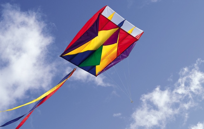 Κούλουμα στην Αθήνα