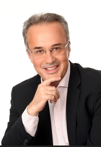 Ακούστε το σχόλιο του Γ. Πολίτη