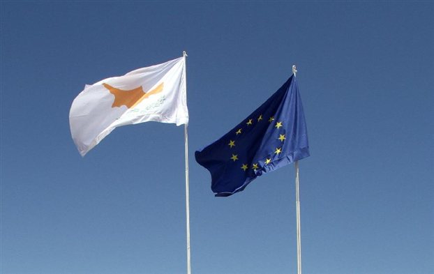 Κύπρος-Ανησυχούν για τη στάση των Ευρωπαίων