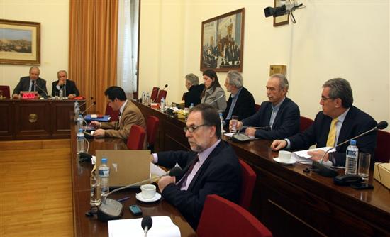 ΣΔΟΕ:σαφείς οι απαντήσεις για τους συγγενείς του Παπακωνσταντίνου