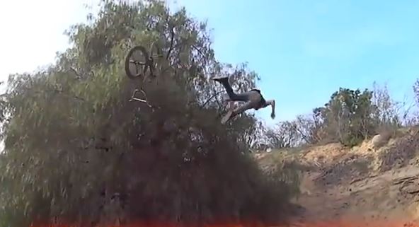 ΒΙΝΤΕΟ:Οι ατυχείς στιγμές του μήνα