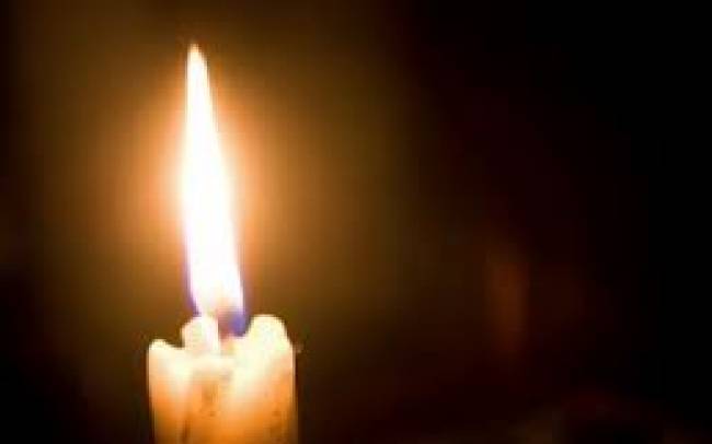 Ένας δήμος θα «βυθιστεί» στο σκοτάδι