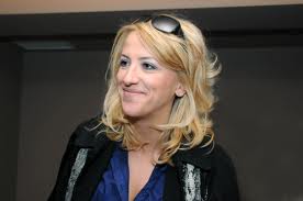 Δούρου:Το μήνυμα της Ευρωβουλής