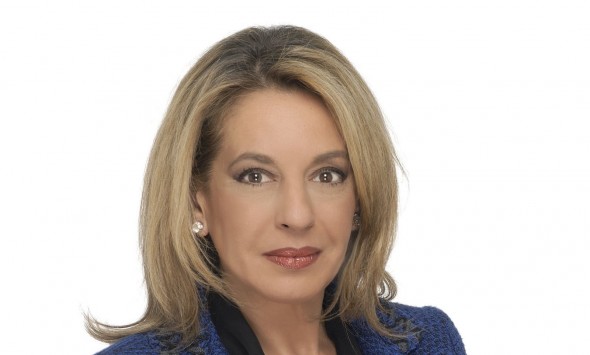 Η Τρέμη διαψεύδει τα σενάρια για τον Δ. Αθηναίων