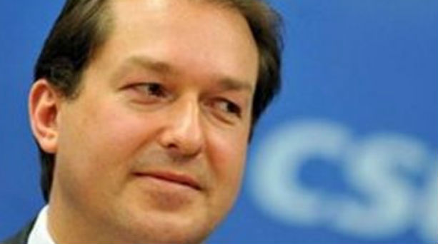 Εξετάζει ακόμα το Grexit…