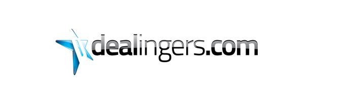 Επώνυμα προϊόντα που πέφτει η τιμή τους κάθε δευτερόλεπτο