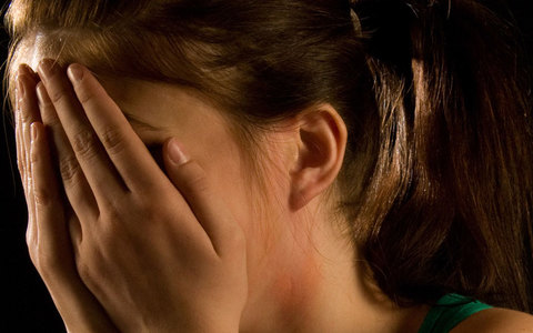Εννέα χρόνια σε 53χρονο για τον βιασμό 13χρονης