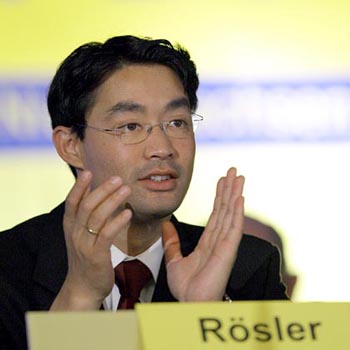 Δεν το…κουνάει ο Ρέσλερ