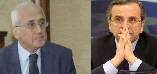 Λαμβάνονται μέτρα για την αποτροπή αποδράσεων