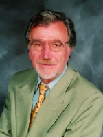 “Έφυγε” ο πρώην βουλευτής Γιάννης Αράπης