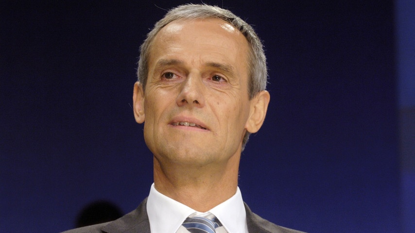 «Πρωτοφανή όσα συμβαίνουν στην Κύπρο»