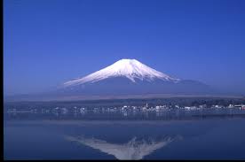 Στο έλεος του χιονιά η Ιαπωνία