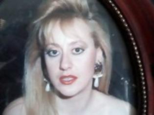 ΕΣΗΕΑ: Καλό ταξίδι Αγγελική