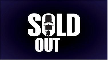 Έρχεται το “Sold out” στον ΑΝΤ1