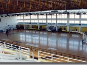 Τώρα – Συμπλοκές οπαδών στο Βόλο