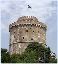 Θεσσαλονίκη-Κρέας αλόγου σε αστέγους;