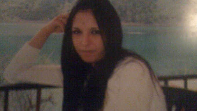 Κρήτη-Εξαφανίστηκε 21χρονη μητέρα με το μωρό της