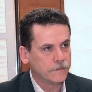 Κοζάνη-Την Τσικνοπέμπτη θα κόψουν την γραβάτα του δημάρχου