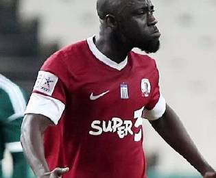 Live: Πανθρακικός – Ξάνθη 0-2