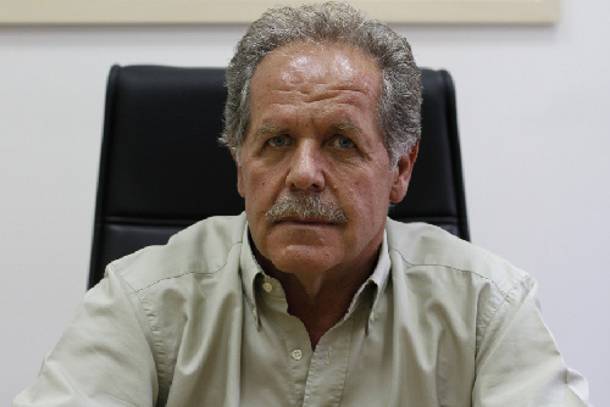 Τσικρικάς: Να τιμωρηθούν οι επίορκοι, αλλά να μην παραβιάζεται το τεκμήριο της αθωότητας