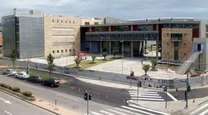 Λιποθύμησε από την πείνα