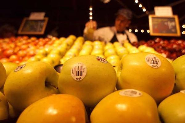 Ο μανάβης χρωστούσε πολλά…