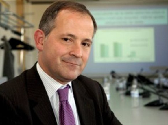 Παίρνουν αποστάσεις από τον Ντάισελμπλουμ