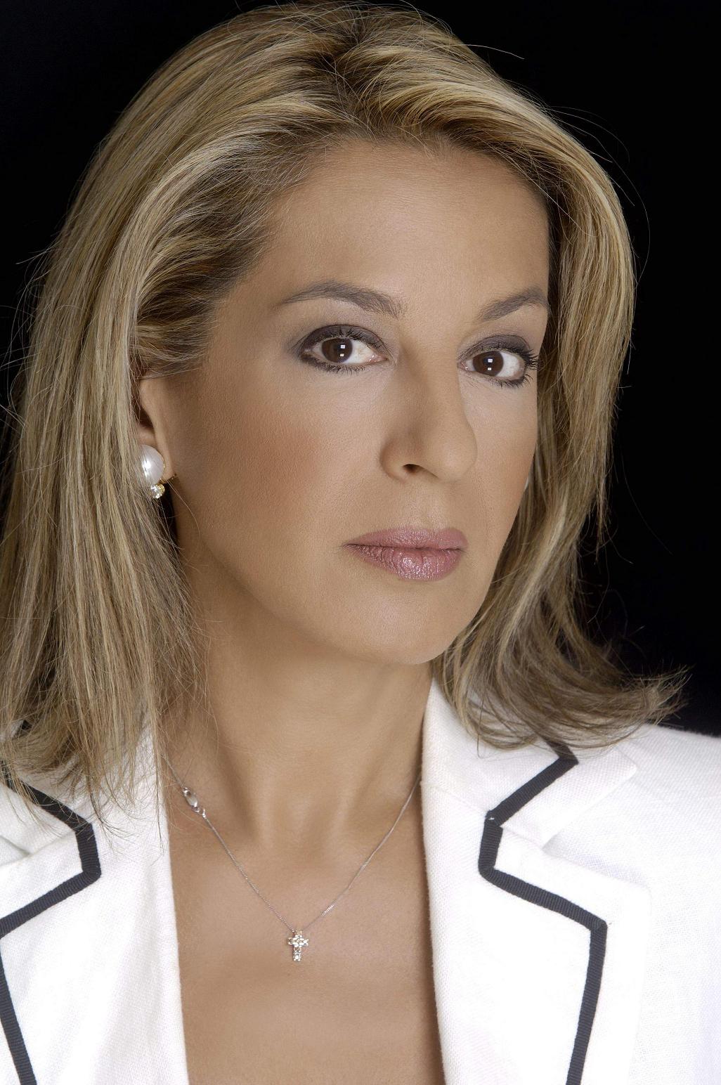 Η Tρέμη για το δήμο της Αθήνας;