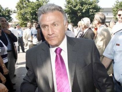 Νέες διώξεις για τους αδελφούς Ψωμιάδη