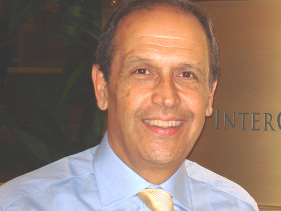 Και με τη “βούλα” ο Σταυρίδης στο ΤΑΙΠΕΔ