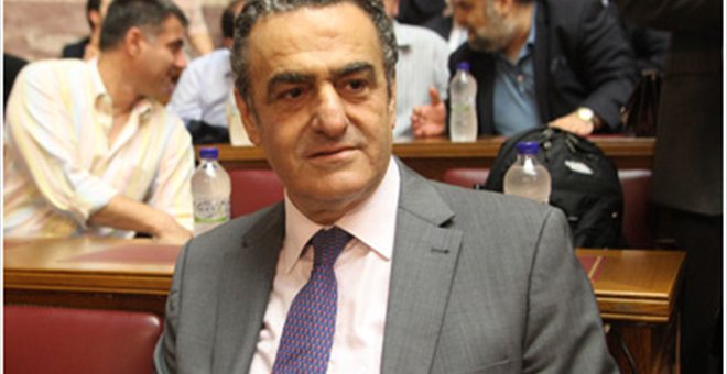 Τόσοι έκαναν χρήση του “νόμου Ραγκούση”