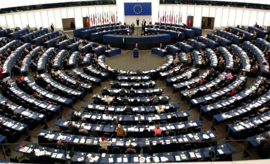 Ευρωκοινοβούλιο: Καμία εισφορά έως 100.000 €