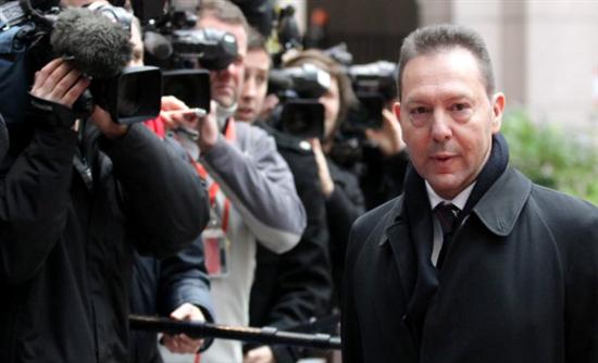 Στουρνάρας: Ίσως να μην εκπληρώσουμε το προαπαιτούμενο